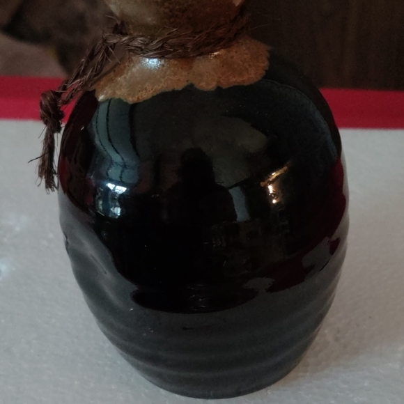 Pitcher - Picture 3 of 5